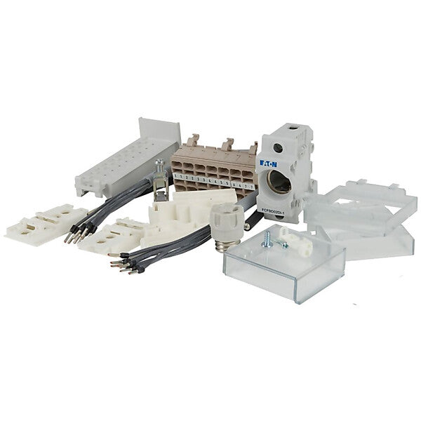 Eaton TSG-Bestückungspaket Nr.07 ZSD-BPKT/T/07